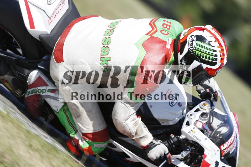 /17 17.05.2025 PROMAX ADR/Gruppe rot/19